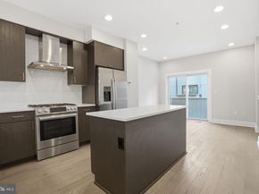 634 N 5TH Street 16, Philadelphia PA 19123