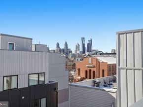 634 N 5TH Street 16, Philadelphia PA 19123