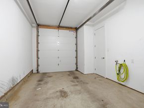 634 N 5TH Street 16, Philadelphia PA 19123