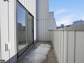 634 N 5TH Street 16, Philadelphia PA 19123