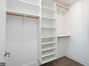 634 N 5TH Street 16, Philadelphia PA 19123