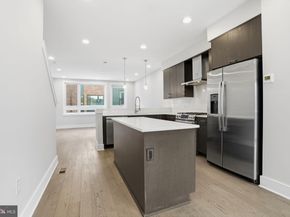 634 N 5TH Street 16, Philadelphia PA 19123