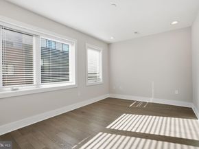 634 N 5TH Street 16, Philadelphia PA 19123