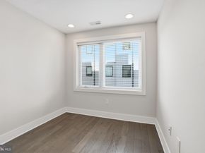 634 N 5TH Street 16, Philadelphia PA 19123