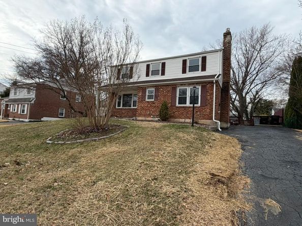 725 Springdell Road, King Of Prussia PA 19406