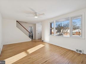 725 Springdell Road, King Of Prussia PA 19406