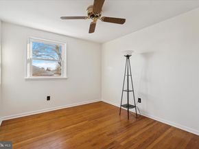 725 Springdell Road, King Of Prussia PA 19406