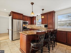 725 Springdell Road, King Of Prussia PA 19406