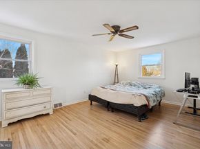 725 Springdell Road, King Of Prussia PA 19406