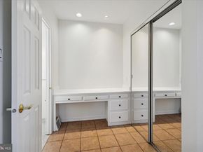 725 Springdell Road, King Of Prussia PA 19406