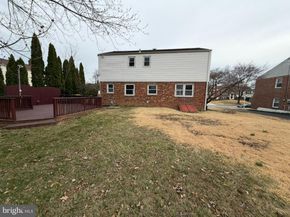 725 Springdell Road, King Of Prussia PA 19406