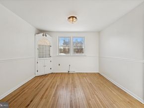 725 Springdell Road, King Of Prussia PA 19406