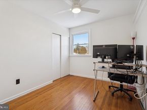 725 Springdell Road, King Of Prussia PA 19406