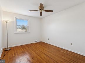 725 Springdell Road, King Of Prussia PA 19406