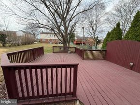 725 Springdell Road, King Of Prussia PA 19406