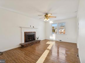 725 Springdell Road, King Of Prussia PA 19406