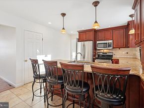 725 Springdell Road, King Of Prussia PA 19406