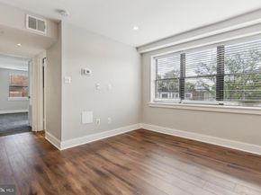 212 Oakwood Street SE 218, Washington DC 20032