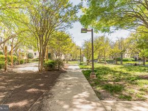 212 Oakwood Street SE 218, Washington DC 20032