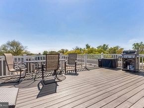 212 Oakwood Street SE 218, Washington DC 20032