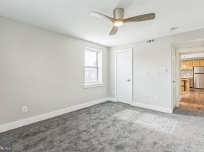 212 Oakwood Street SE 218, Washington DC 20032