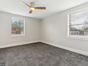 212 Oakwood Street SE 218, Washington DC 20032