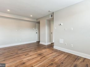 212 Oakwood Street SE 218, Washington DC 20032