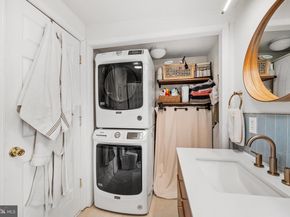 914 S Delhi Street, Philadelphia PA 19147