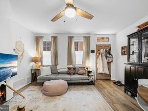 914 S Delhi Street, Philadelphia PA 19147