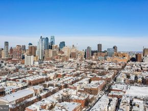 914 S Delhi Street, Philadelphia PA 19147