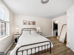 914 S Delhi Street, Philadelphia PA 19147