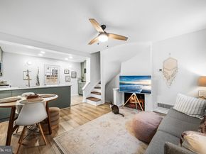 914 S Delhi Street, Philadelphia PA 19147