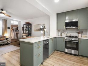 914 S Delhi Street, Philadelphia PA 19147