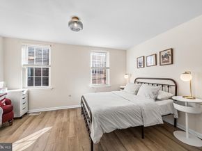 914 S Delhi Street, Philadelphia PA 19147