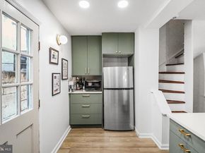 914 S Delhi Street, Philadelphia PA 19147