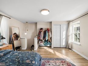 914 S Delhi Street, Philadelphia PA 19147