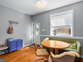 1428 S Bouvier Street, Philadelphia PA 19146