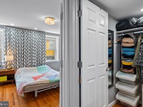 1428 S Bouvier Street, Philadelphia PA 19146