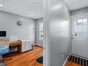 1428 S Bouvier Street, Philadelphia PA 19146