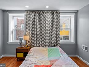 1428 S Bouvier Street, Philadelphia PA 19146