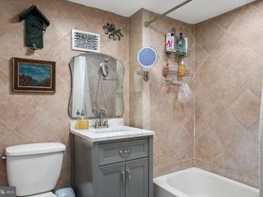 1428 S Bouvier Street, Philadelphia PA 19146