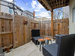 1428 S Bouvier Street, Philadelphia PA 19146