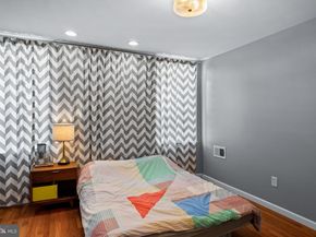 1428 S Bouvier Street, Philadelphia PA 19146