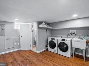 1428 S Bouvier Street, Philadelphia PA 19146