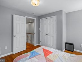 1428 S Bouvier Street, Philadelphia PA 19146