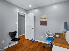 1428 S Bouvier Street, Philadelphia PA 19146