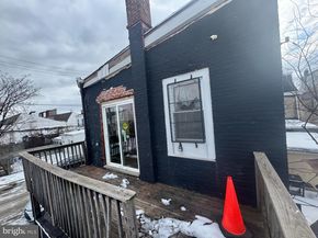 4768 Tacony Street, Philadelphia PA 19137