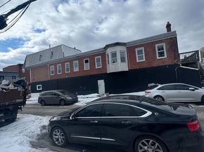 4768 Tacony Street, Philadelphia PA 19137