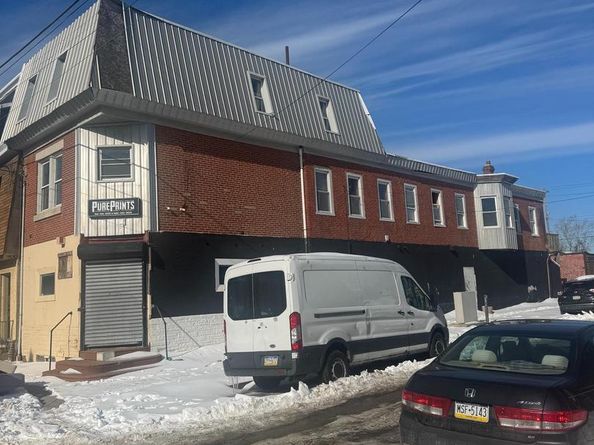 4768 Tacony Street, Philadelphia PA 19137