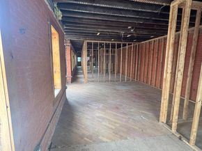 4768 Tacony Street, Philadelphia PA 19137